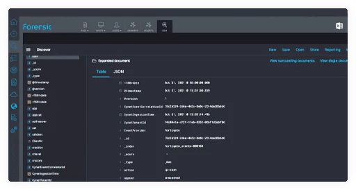 ASKEDAM | Correlator Overview