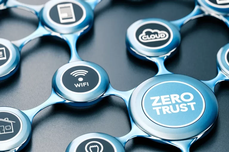 conceptual_network_labeled_zero_trust_by_olivier_le_moal_shutterstock_1958585461_digital-only_license_2400x1600-100896571-large